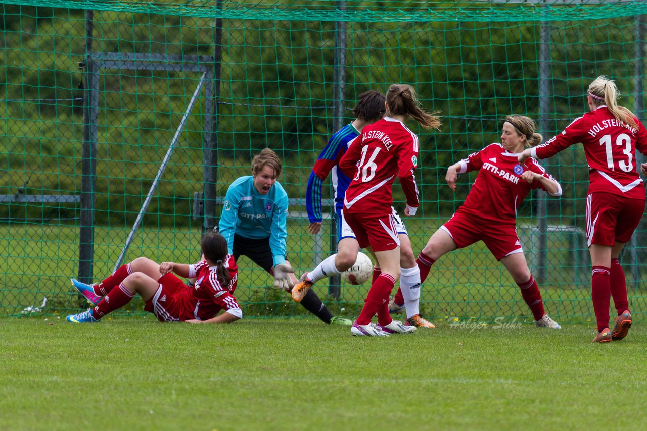 Bild 382 - Frauen SV Henstedt Ulzburg - Holstein Kiel : Ergebnis: 2:1